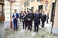 VBS_1551 - Festa della Repubblica - 2 Giugno 2025